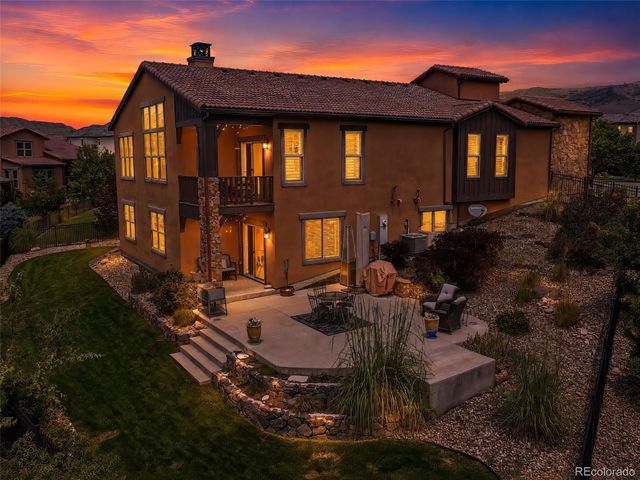 2284 S Norse Way, Denver, CO 80228