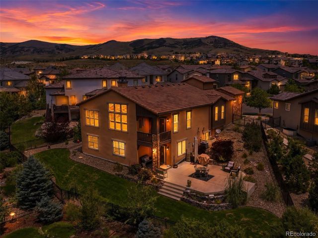 2284 S Norse Way, Denver, CO 80228