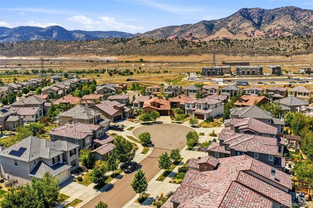 2284 S Norse Way, Denver, CO 80228