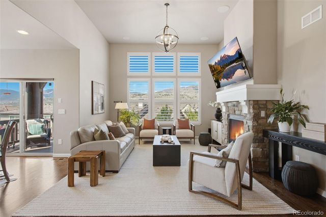 2284 S Norse Way, Denver, CO 80228