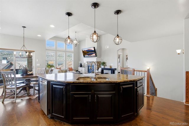 2284 S Norse Way, Denver, CO 80228