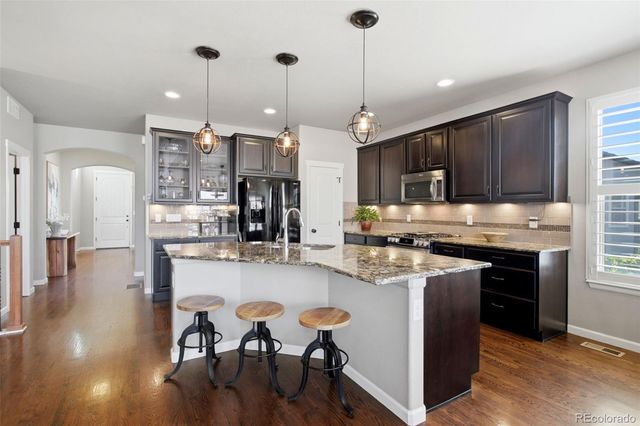 2284 S Norse Way, Denver, CO 80228