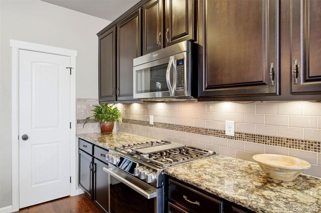 2284 S Norse Way, Denver, CO 80228