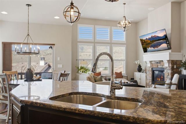 2284 S Norse Way, Denver, CO 80228