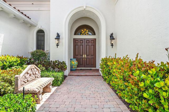 7170 Winding Bay Lane, West Palm Beach, FL 33412