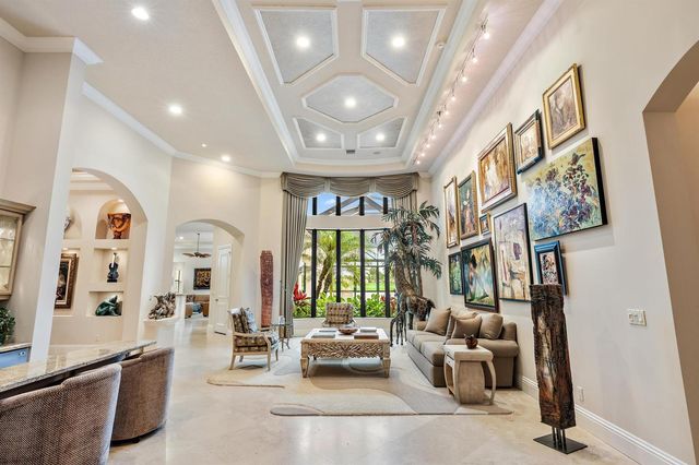 7170 Winding Bay Lane, West Palm Beach, FL 33412