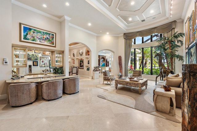 7170 Winding Bay Lane, West Palm Beach, FL 33412