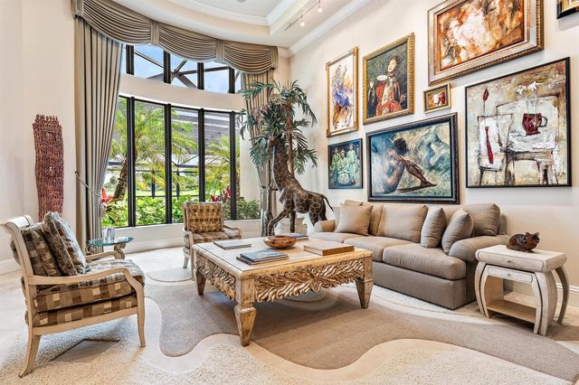 7170 Winding Bay Lane, West Palm Beach, FL 33412