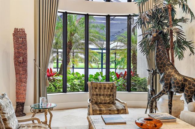 7170 Winding Bay Lane, West Palm Beach, FL 33412