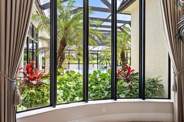 7170 Winding Bay Lane, West Palm Beach, FL 33412