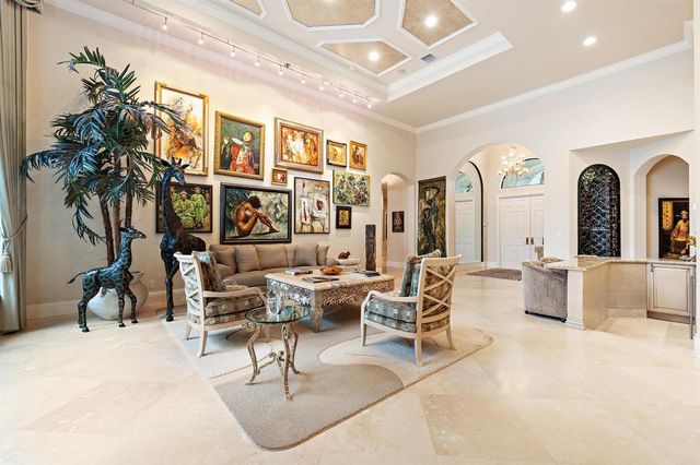 7170 Winding Bay Lane, West Palm Beach, FL 33412