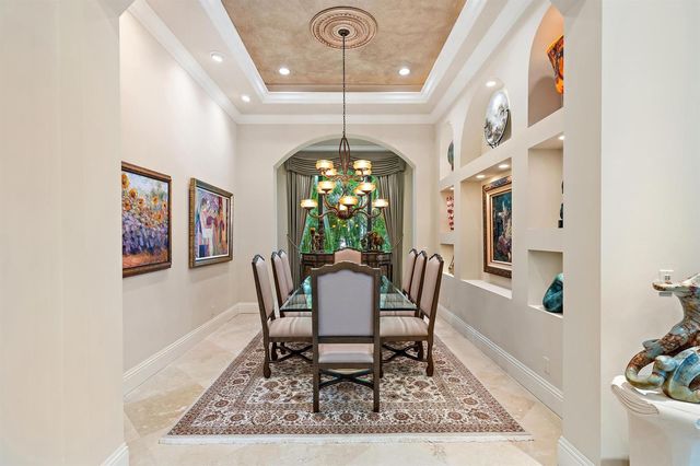 7170 Winding Bay Lane, West Palm Beach, FL 33412