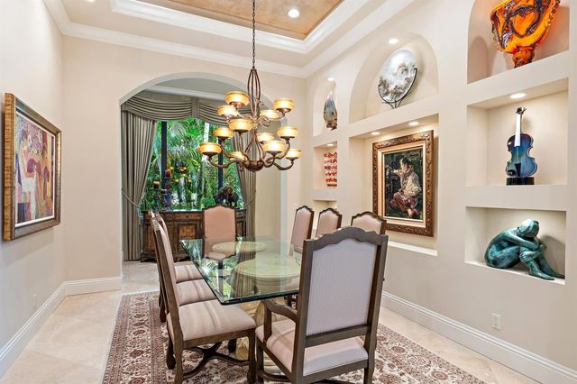 7170 Winding Bay Lane, West Palm Beach, FL 33412