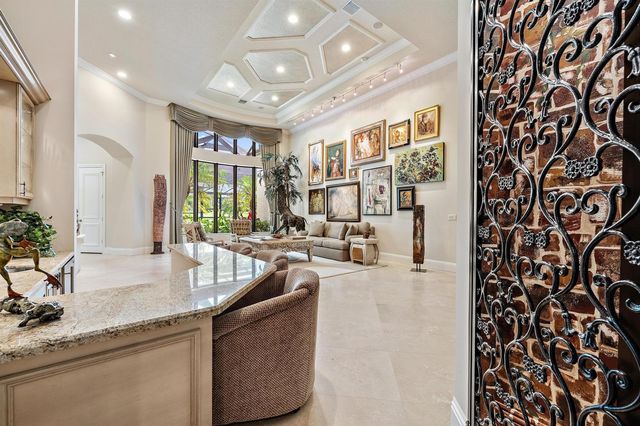7170 Winding Bay Lane, West Palm Beach, FL 33412