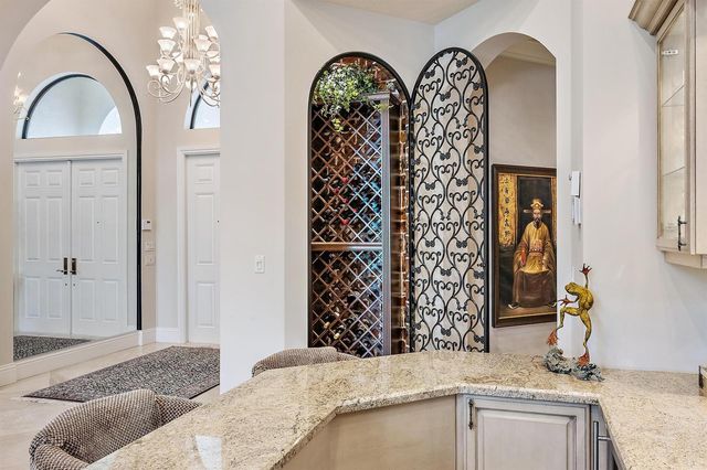 7170 Winding Bay Lane, West Palm Beach, FL 33412
