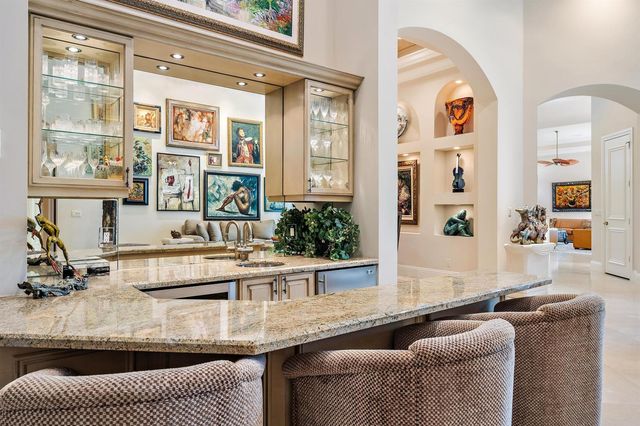 7170 Winding Bay Lane, West Palm Beach, FL 33412