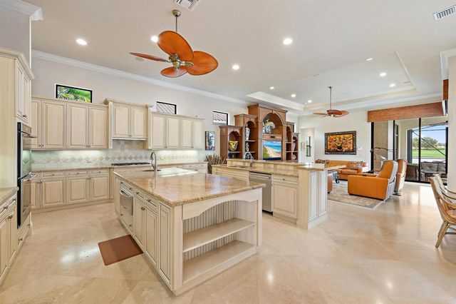 7170 Winding Bay Lane, West Palm Beach, FL 33412