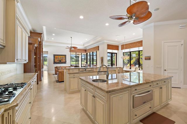 7170 Winding Bay Lane, West Palm Beach, FL 33412