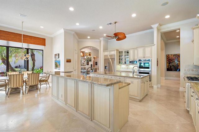 7170 Winding Bay Lane, West Palm Beach, FL 33412