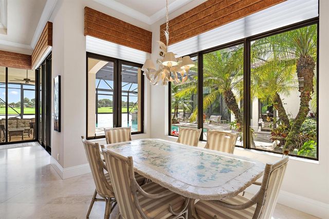 7170 Winding Bay Lane, West Palm Beach, FL 33412