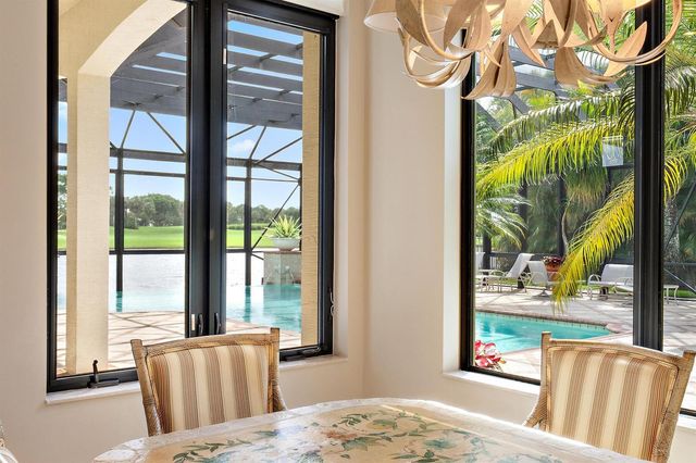 7170 Winding Bay Lane, West Palm Beach, FL 33412