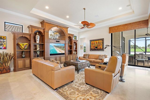 7170 Winding Bay Lane, West Palm Beach, FL 33412