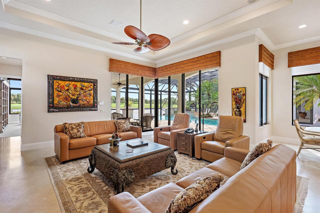 7170 Winding Bay Lane, West Palm Beach, FL 33412