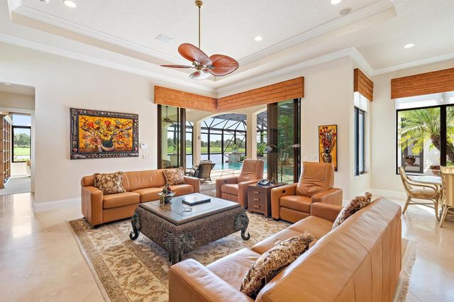 7170 Winding Bay Lane, West Palm Beach, FL 33412