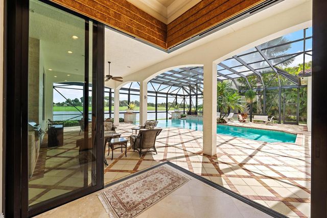 7170 Winding Bay Lane, West Palm Beach, FL 33412