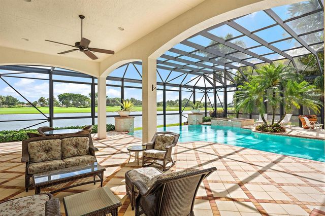 7170 Winding Bay Lane, West Palm Beach, FL 33412