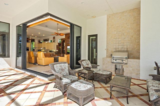 7170 Winding Bay Lane, West Palm Beach, FL 33412