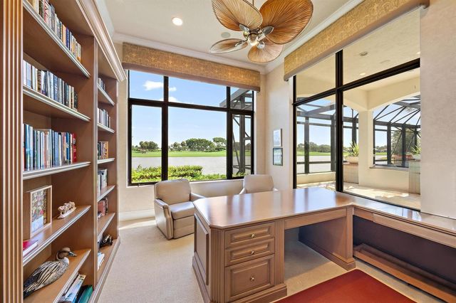 7170 Winding Bay Lane, West Palm Beach, FL 33412