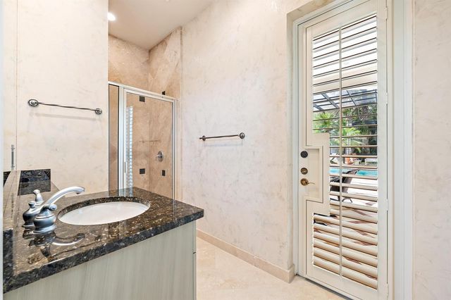 7170 Winding Bay Lane, West Palm Beach, FL 33412