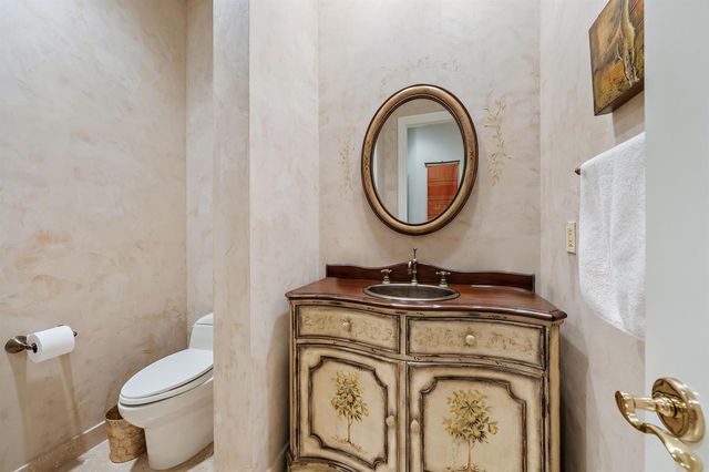 7170 Winding Bay Lane, West Palm Beach, FL 33412