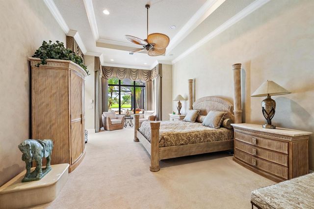 7170 Winding Bay Lane, West Palm Beach, FL 33412