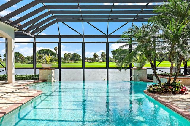 7170 Winding Bay Lane, West Palm Beach, FL 33412