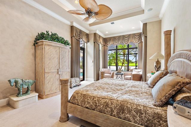 7170 Winding Bay Lane, West Palm Beach, FL 33412