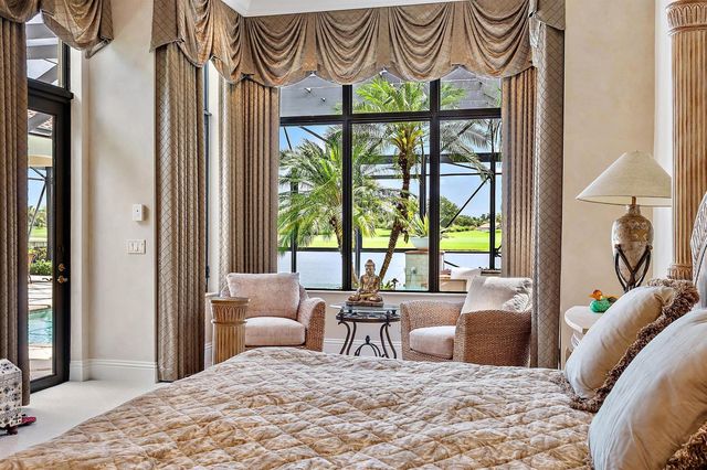 7170 Winding Bay Lane, West Palm Beach, FL 33412