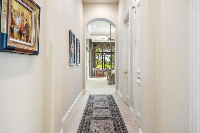 7170 Winding Bay Lane, West Palm Beach, FL 33412