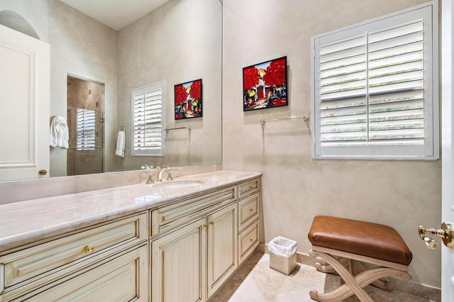 7170 Winding Bay Lane, West Palm Beach, FL 33412