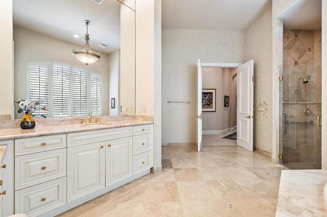 7170 Winding Bay Lane, West Palm Beach, FL 33412