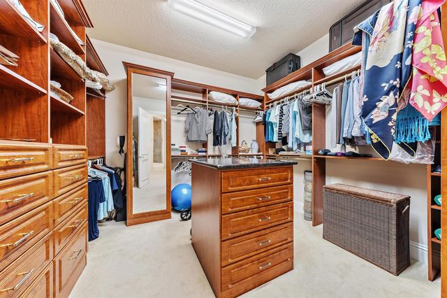 7170 Winding Bay Lane, West Palm Beach, FL 33412