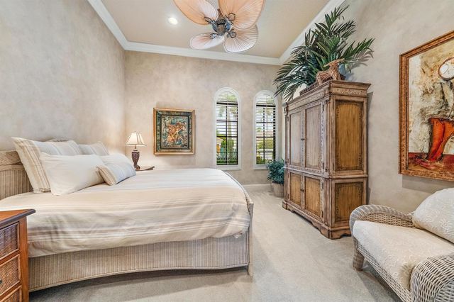 7170 Winding Bay Lane, West Palm Beach, FL 33412