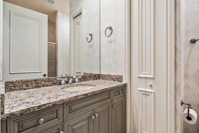 7170 Winding Bay Lane, West Palm Beach, FL 33412