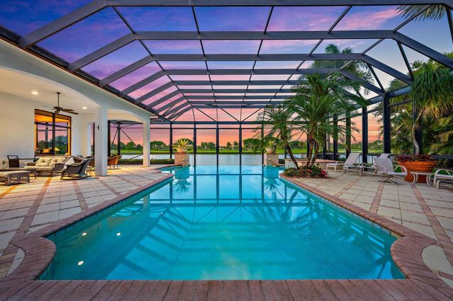 7170 Winding Bay Lane, West Palm Beach, FL 33412