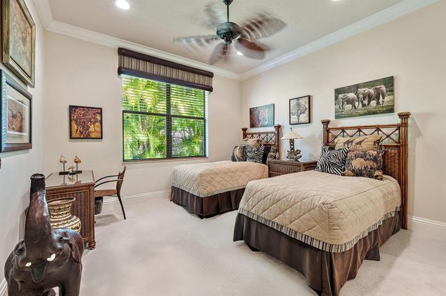 7170 Winding Bay Lane, West Palm Beach, FL 33412