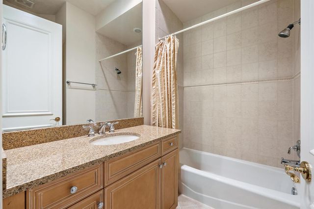 7170 Winding Bay Lane, West Palm Beach, FL 33412