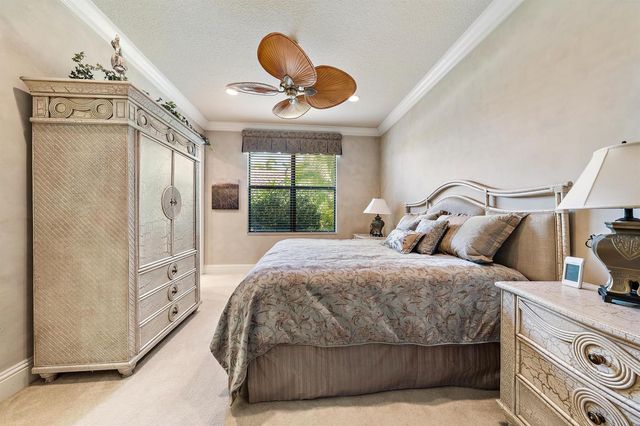 7170 Winding Bay Lane, West Palm Beach, FL 33412