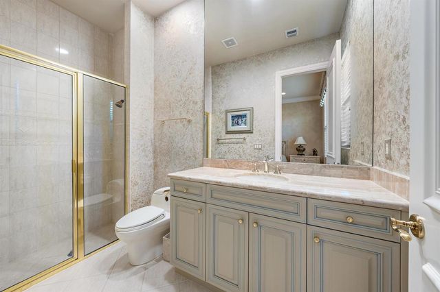7170 Winding Bay Lane, West Palm Beach, FL 33412