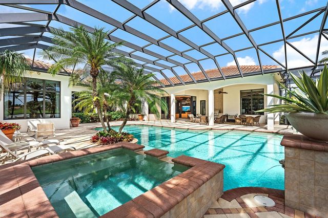 7170 Winding Bay Lane, West Palm Beach, FL 33412
